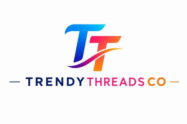 TRENDY THREADS CO 
